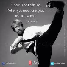 Pin By Shawn Thompson On Fitness Quotes Martial Arts Quotes Martial Arts Martial