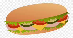 We did not find results for: Sandwich Pictures Sub Sandwich Clipart Png Download 411180 Pinclipart