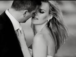 Profesjonalne Fotografie Ślubne