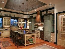 Browse photos of victorian kitchen designs. Victorian Kitchen Luxus Kuche Design Viktorianische Kuche Kuche Landhausstil
