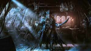 Check spelling or type a new query. Hd Wallpaper Ghost Fantasy Art Pirates Artwork Ship Dead Wallpaper Flare