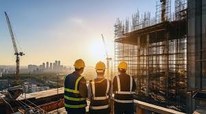 6 Strategies for Enhancing Collaboration in Construction