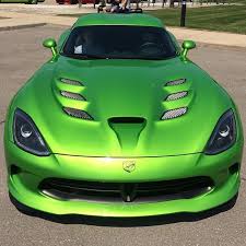 Mewarnai gambar kereta apk is a entertainment apps on android. Gambar Kereta Posts Facebook