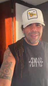 Pirulo Y La Tribu‎‏ کی پروفائل‎