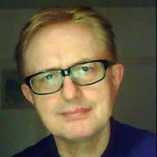 Listen to 早川英梨