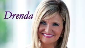 Watch Winner's Way With Mac Hammond Online Streaming