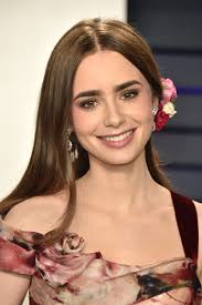 36 Best Brown Hair Color Ideas