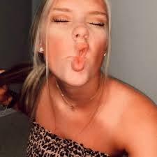 Trey Brock's Instagram, Twitter & Facebook