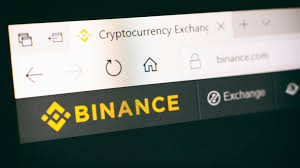 Binance coin to usd chart bnb to usd rate for today is $612.43. Krypto Goldgraberstimmung Auf Binance Chain 670 Prozent Plus Bei Bnb Uber 2 000 Prozent Plus Bei Cake