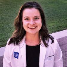 One of the best parts of my job is working with other talented medical  professionals to give the best care for patients. Abbey is doing amazing  things with her Fabtech Systems Neuromuscular