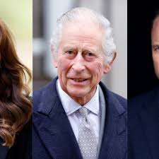 Who Inherited Princess Margaret's Money After Death?