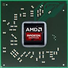 This is a entry level laptop graphics card which is good for the. Amd Radeon R7 M440 E Boa Recomendacao De Notebooks