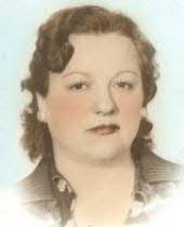 OBITUARIES FOR CREST LAWN CEMETERY 800 West Jackson St., Cookeville, Putnam  Co., TN C-G