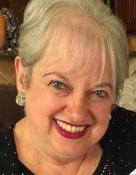 Obituary for Elaine Marie (Markiewicz) Tomczak