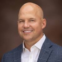 Richard Ellenbogen Email & Phone Number