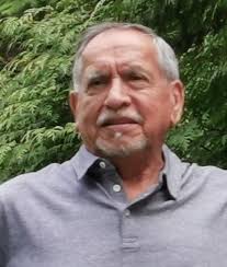 Kenneth SAM Obituary