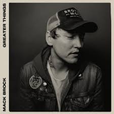 Stream Remember by Bryan & Katie Torwalt