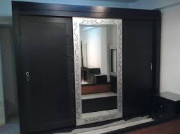 غرف نوم لاكيه مودرن افضل تصميمات غرف النوم اللاكيه عزه و ثقه