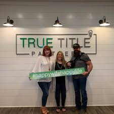 Amy tapp realty is a local, home grown real estate company located in lubbock, texas. Chanda Haberer Amy Tapp Realty 12402 Slide Rd Ste 103 Lubbock Tx Real Estate Agents Mapquest