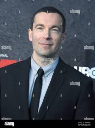 Schoonover hi-res stock photography and images