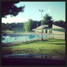 Maybe you would like to learn more about one of these? Buckner Park Swimming Pool Dickson Tn