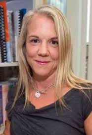 The 20 Best Vascular Birthmark Doctors near Dothan, AL