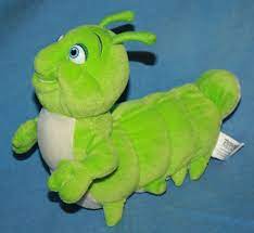 Pin On Toys N Plush