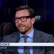 Ross Beveridge (@ross.beveridge.315) • Facebook