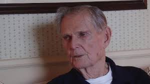 The Digital Collections of the National WWII Museum : Oral Histories