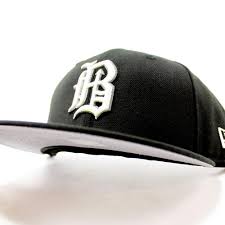 Through these simple steps, digital purchasing the final factor in locating a properly fitting beanie hat is determining the product requirements themselves. New Era Custom Hats Fitted Hats 59fifty New Era Caps Fitteds Ecapcity
