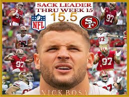 Dwight Clark Legacy Series Event with George Kittle