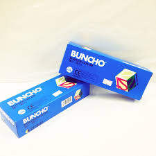 See more ideas about art painting, poster colour, painting. Buncho Poster Colour 12pcs Shopee Malaysia