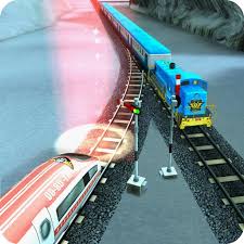 Check spelling or type a new query. Train Simulator Free Game Free Download For Windows 10