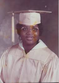 Clementine Levingston Obituary