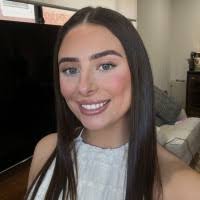 100+ perfiles de «Cordina»