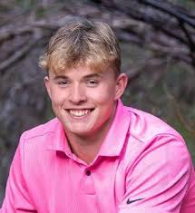 CVAC announces spring 2025 all-academic team