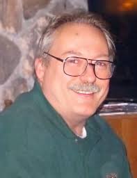 Obituary for Edward H. Myers
