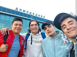 Querían que gustavo petro tuviera cáncer para estar felices | vicky en semana. Le Pagaban Muy Bien Gustavo Bolivar Cuenta Como Ha Sido La Experiencia De Su Hijo Trabajando Para Sarmiento Angulo Infobae