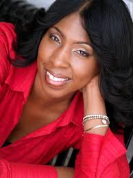 Beverly D. Rivers, Esq.