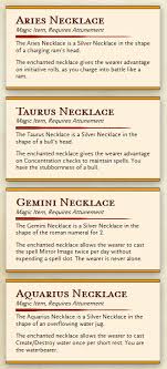 Probably Over The Top Rpg Ideas Morseths Spellbook First Magic Items I Ve Dungeons And Dragons Homebrew D D Dungeons And Dragons Dungeons And Dragons Game