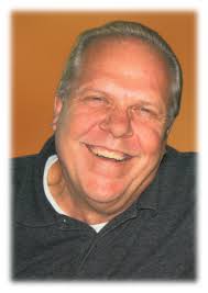 In Memory of ROBERT ALLEN SOPKO, age 65, passed away