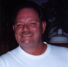 Joel Fontenot Obituary