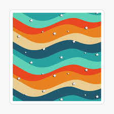 We did not find results for: Retro Vintage Aesthetic Pattern Poster By Ind3finite Redbubble