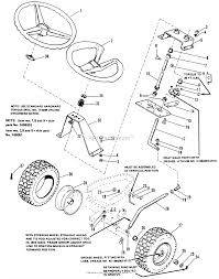 Genuine echo parts and echo repower™ parts and assemblies for your echo products are available only from an authorized echo dealer. Diagram Allis Chalmers D15 Wiring Diagram Full Version Hd Quality Wiring Diagram Diagrammar Prolococusanese It