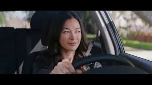 Once verified, the information you provide will be displayed. Who Is The Girl In The New Nissan Commercial The Millennial Mirror
