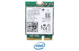 Best wifi card for pc (detailed description). Best Laptop Wi Fi Card In 2021 Including Wi Fi 6 6e