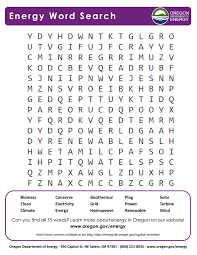 Use our special 'click to print' button to send only the image to your printer. State Of Oregon Resources Activities For Kids