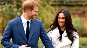 In june of 2021, the two welcomed their second child, a daughter named lillibet. Wj8hpifzpshbmm