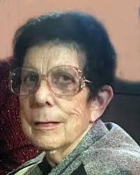 Ciera Walton's Instagram, Twitter & Facebook