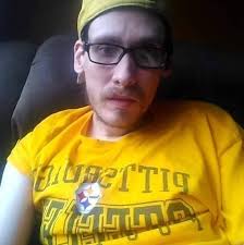 Who can do an alignment